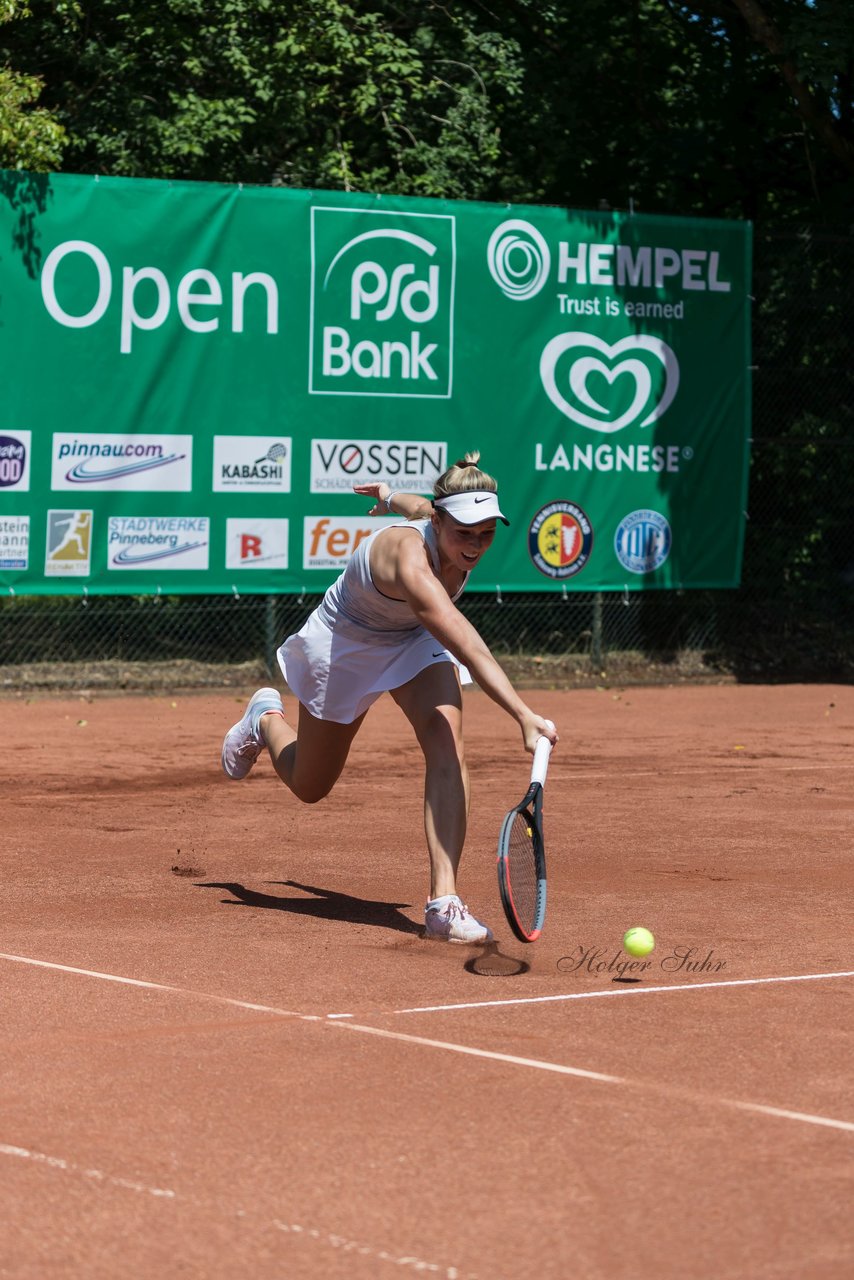 Bild 58 - PSD Bank Nord Open Pinneberg